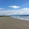 Playa Zancudo