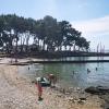 Svjetionik beach