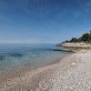 Ulika beach