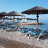 Spiaggia Polidor