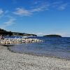 Spiaggia di Funtana