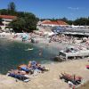 Plaża Petalon