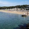 Amarin beach