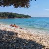 Plaja Cisterna