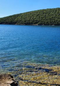 Krnicki Porat