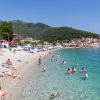 Spiaggia di Sv. Ivan