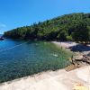 Cesarova beach
