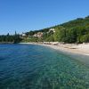Plaja Medveja