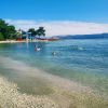 Neptun beach