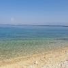 Punta Skala beach II
