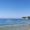 Spiaggia di Kolovare