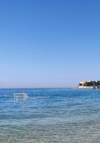 Zadar