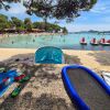 Plaża Soline