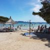 Praia Ciuleanu-Veres