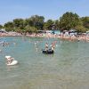 Plava Plaża