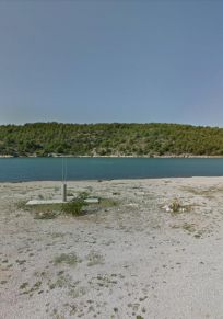 Castell'Andreis