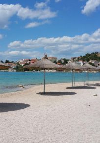 Porto Cazziol