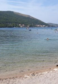Sebenicovecchio