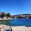Razanj beach II