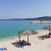 Παραλία Διβούλιε