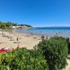 Praia de Bacvice