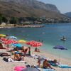 Spiaggia di Dugi Rat