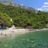 Spiaggia di Jakirusa