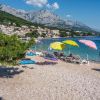 Spiaggia di Soline