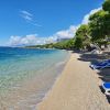 Spiaggia Gradska