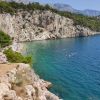 Plaja Nugal