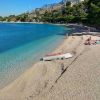 Spiaggia Plisivac