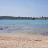 Kamenica beach