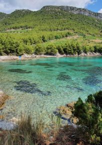 Popova Luka