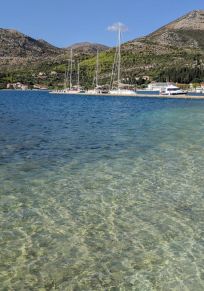 Banja