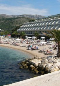 Capetino