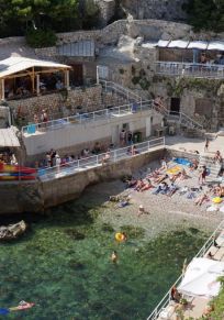 Dubrovnik