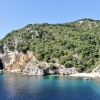 Burin II