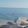 Frkanj beach
