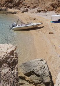 Basaca