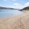 Vodice beach