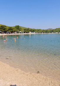 Isola di Morter