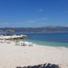 Plaża Osoje