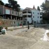 Racic beach