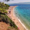 Spiaggia di Zlatni rat