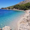 Spiaggia di Murvica