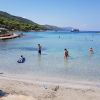 Plaża Mlaska