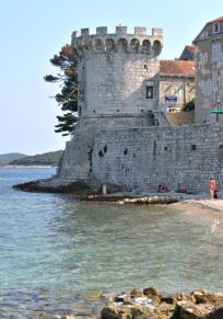 Korcula
