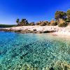 Nova beach
