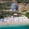 Spiaggia di Sipan II