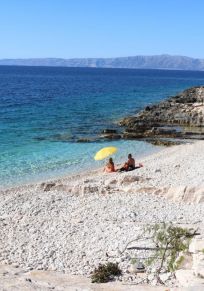 Νήσος Προϊζντ